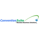 ConventionSuite