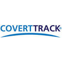 Covert Track