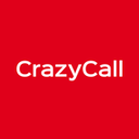 Crazy Call