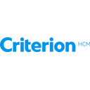 Criterion HCM