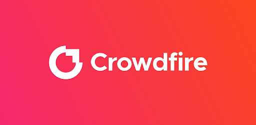 Review Crowdfire: Manage all social media from one place - Appvizer
