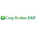 Crop Broker ERP