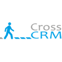 Cross CRM