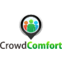 Crowd Comfort