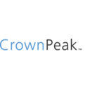 CrownPeak