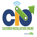 Customer Installations Online