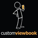 CustomViewbook