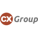 CX Group