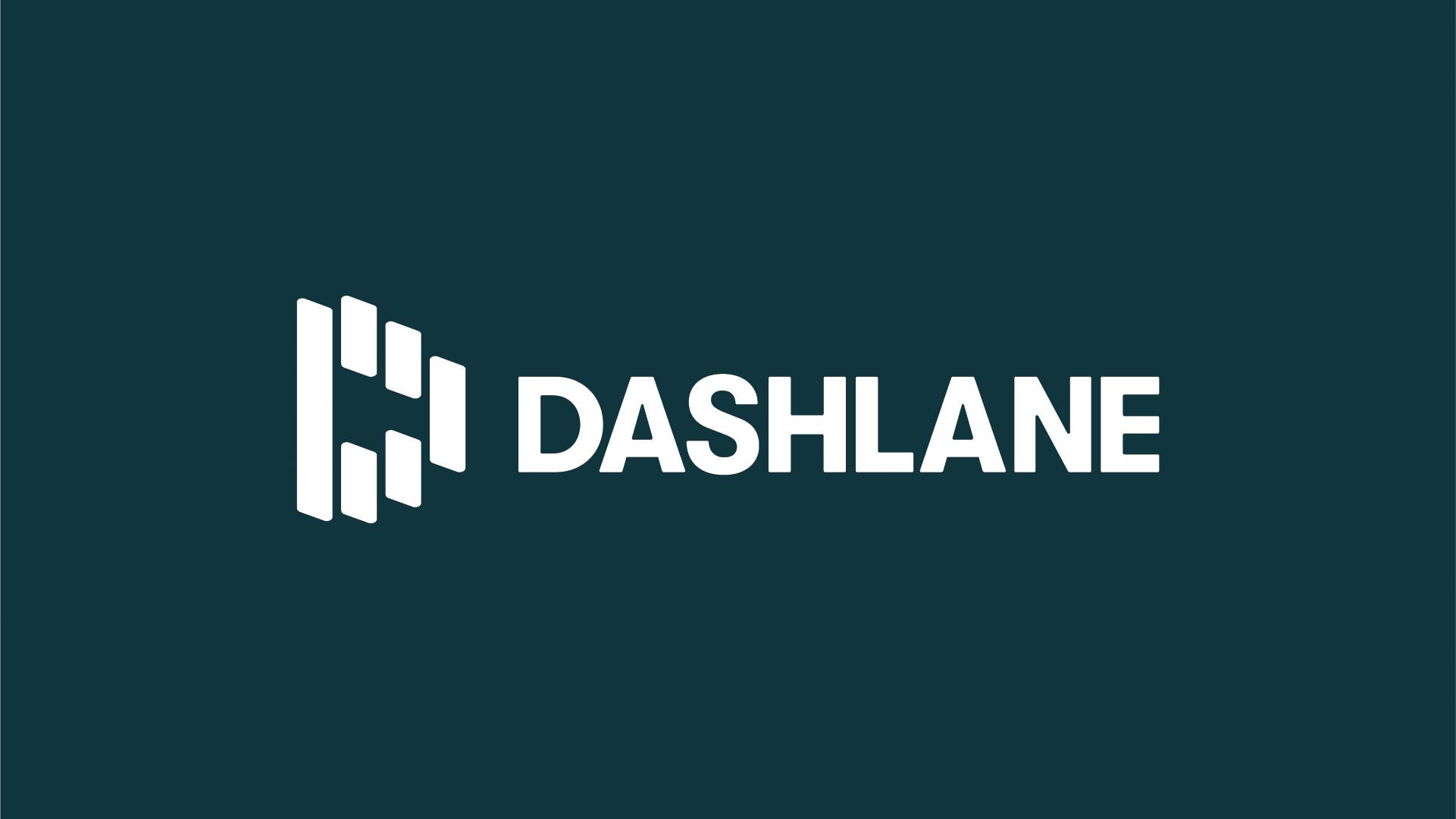 Avis Dashlane : Logiciel de gestion de mots de passe - Appvizer
