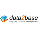 Data2Base