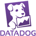 Datadog Cloud Monitoring