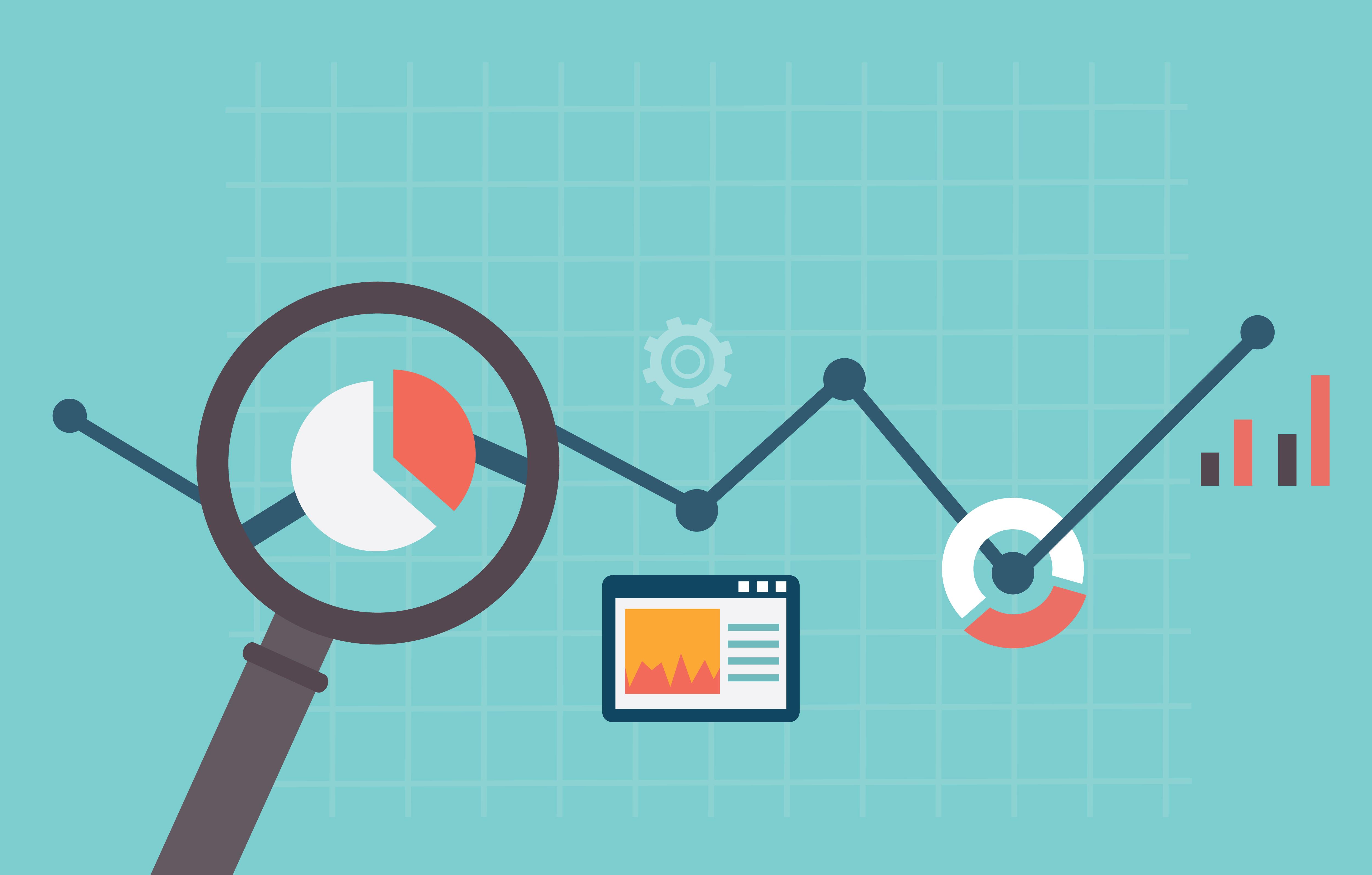 Opiniones DataScope: optimización de las actividades de campo - Appvizer