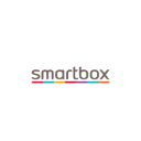 Diabolocom Client Diabolocom Client