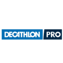 Diabolocom Client Diabolocom Client