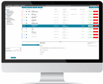 dashboard-Email.png dashboard-Email.png
