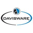 Davisware