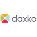 Daxko Operations