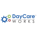 Daycare Works