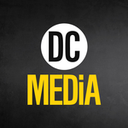 DC Media Digital Signage