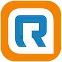 RingCentral Centre de Contact