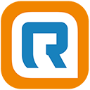 RingCentral Experience Client