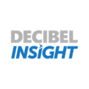 Decibel Insight