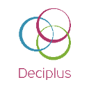 Deciplus by Xplor