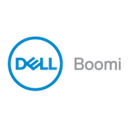 Dell Boomi