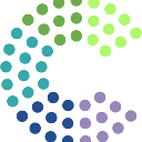 Determine, Inc.