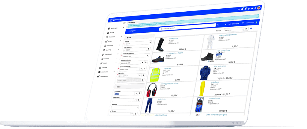 Corcentric-user-procurement-catalog-laptop-screenshot-right-3 Corcentric-user-procurement-catalog-laptop-screenshot-right-3