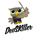 DevSKiller