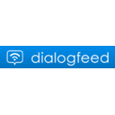 Dialogfeed