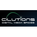 Digital Media Bridge