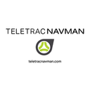 Teletrac