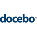 Docebo