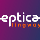 Eptica