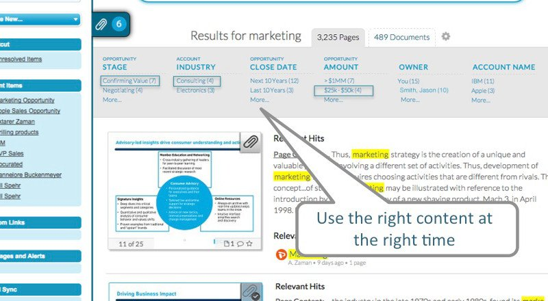 Docurated Sales Enablement - Docurated Sales Enablement-screenshot-2