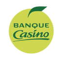 DocuSign-banque-casino DocuSign-banque-casino