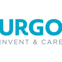 DocuSign-urgo-group DocuSign-urgo-group