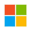 DocuSign-microsoft DocuSign-microsoft