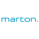 DocuSign-marton DocuSign-marton