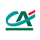 DocuSign-credit-agricole DocuSign-credit-agricole
