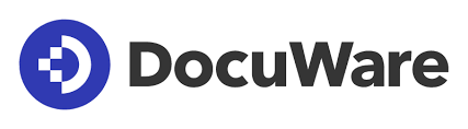 Review DocuWare: Streamline Your Document Management - Appvizer