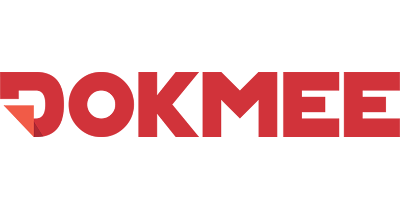 Bewertungen Dokmee: Electronic Content Management - Appvizer