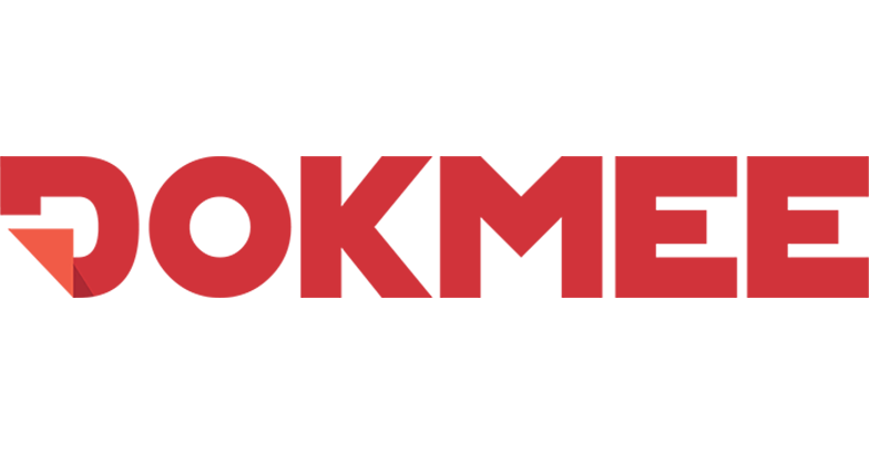 Review Dokmee: Document Management Software - Appvizer