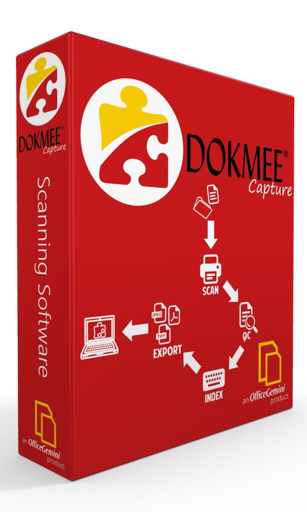 Dokmee - Screenshot 2