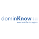dominKnow Platform: Flow/Claro