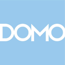 Domo