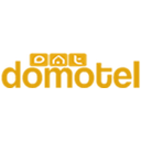 Domotel