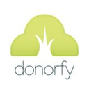 Donorfy